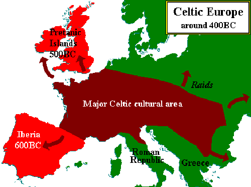europe_celtic_400bc.gif