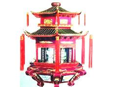 灯彩--宫灯.jpg