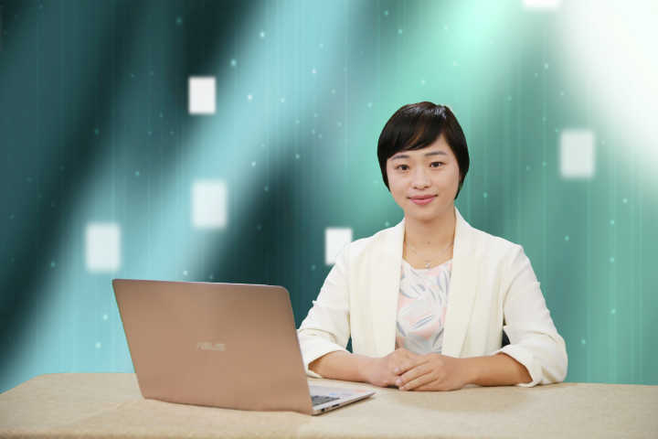 创业者的管理心理学修炼(2021下)