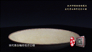 10 00_00_00-00_00_30.gif