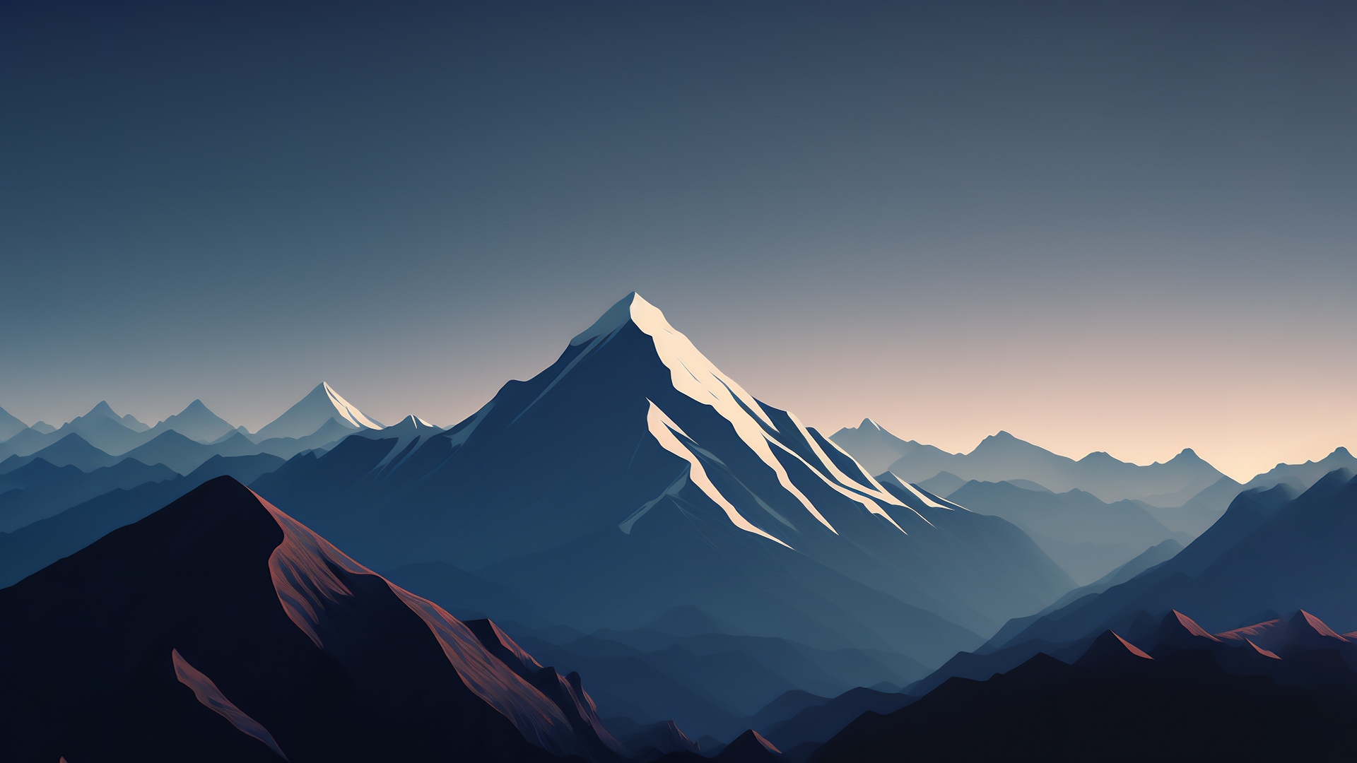 wallhaven壁纸 #3144