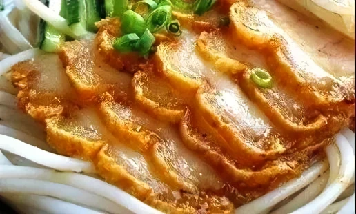 金龙脆扣粉