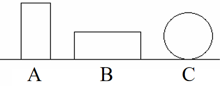 XS3]`00EV2{7M$}XDLKUN1Z.png