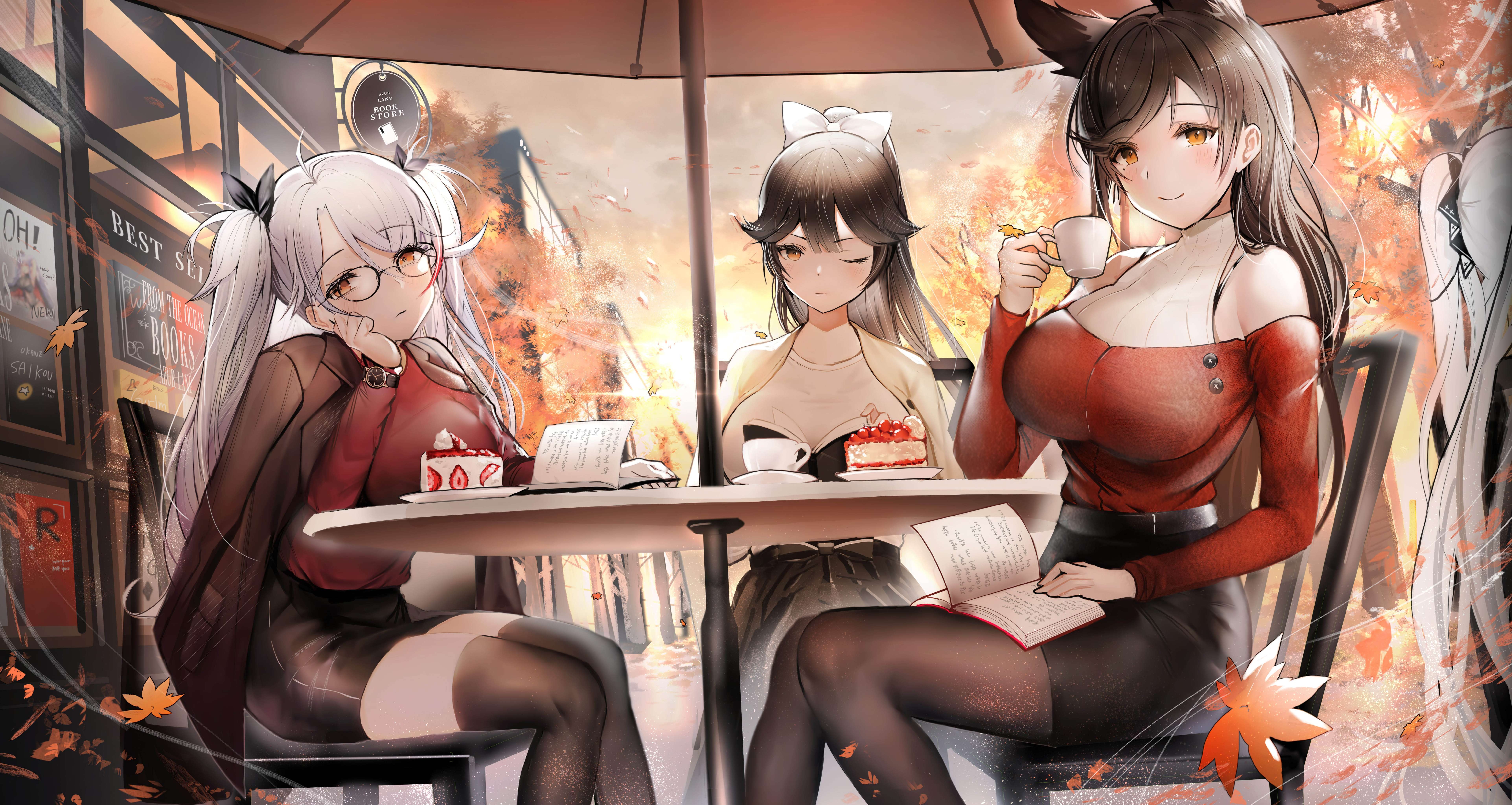 Snake壁纸 #8892