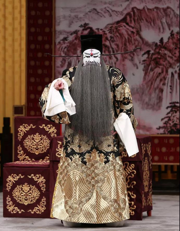 微信图片_20200324105814.jpg