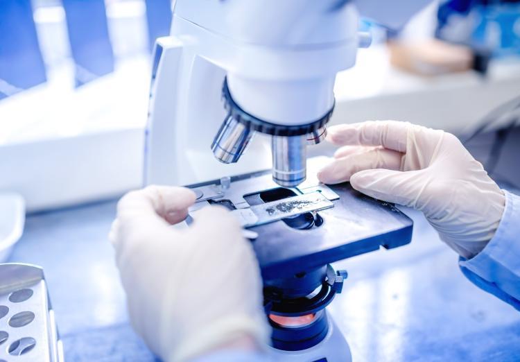 医院科研管理平台