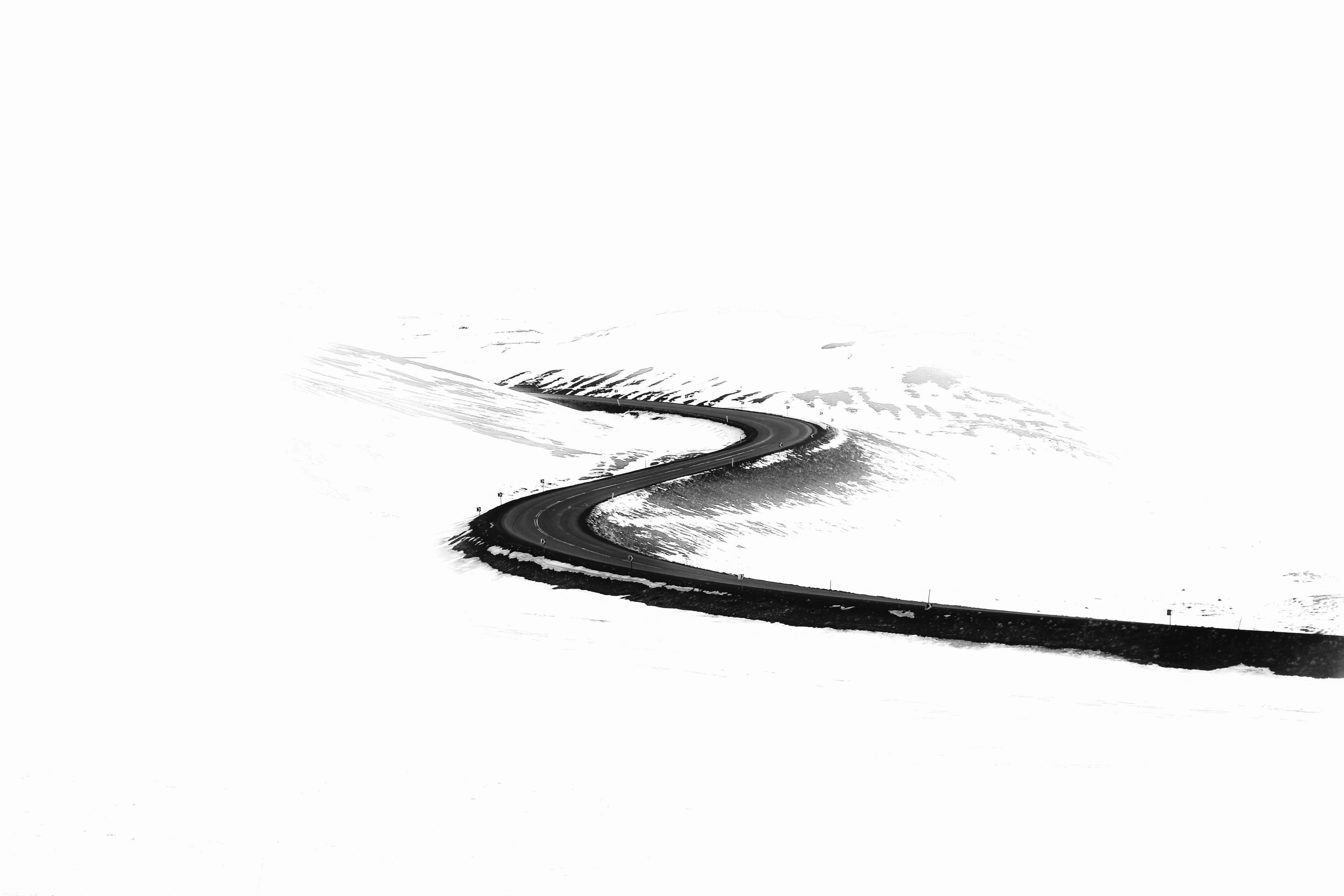 Snake壁纸 #34995