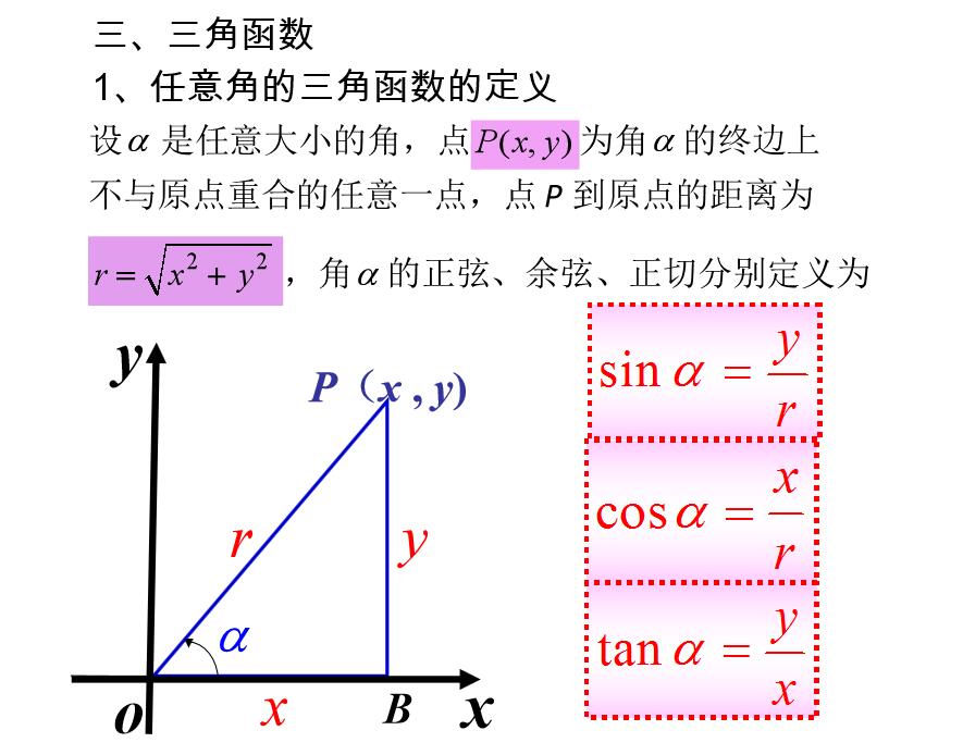 第五章 三角函数(1)图4.jpg