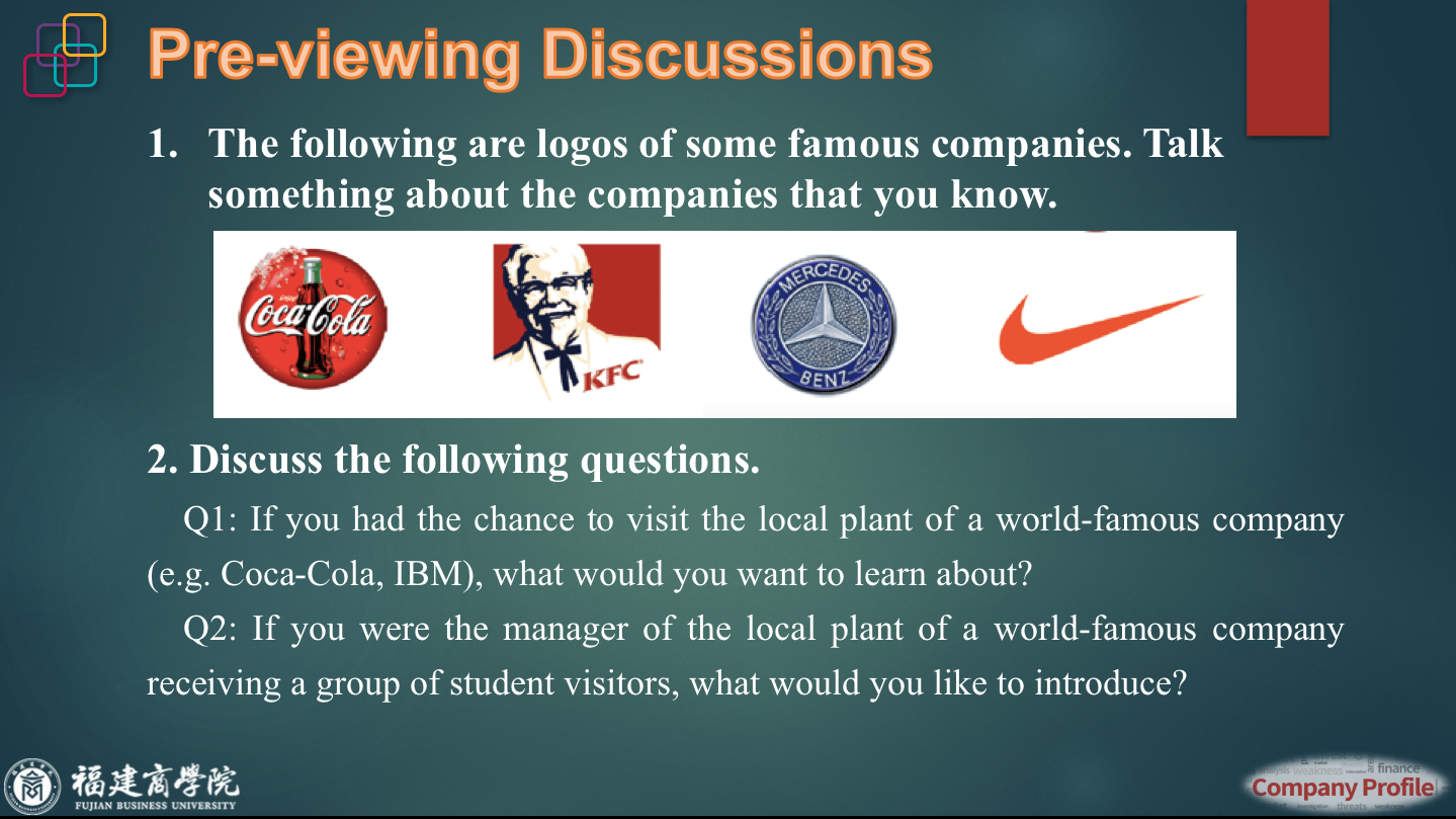 Pre-viewing Discussion.png