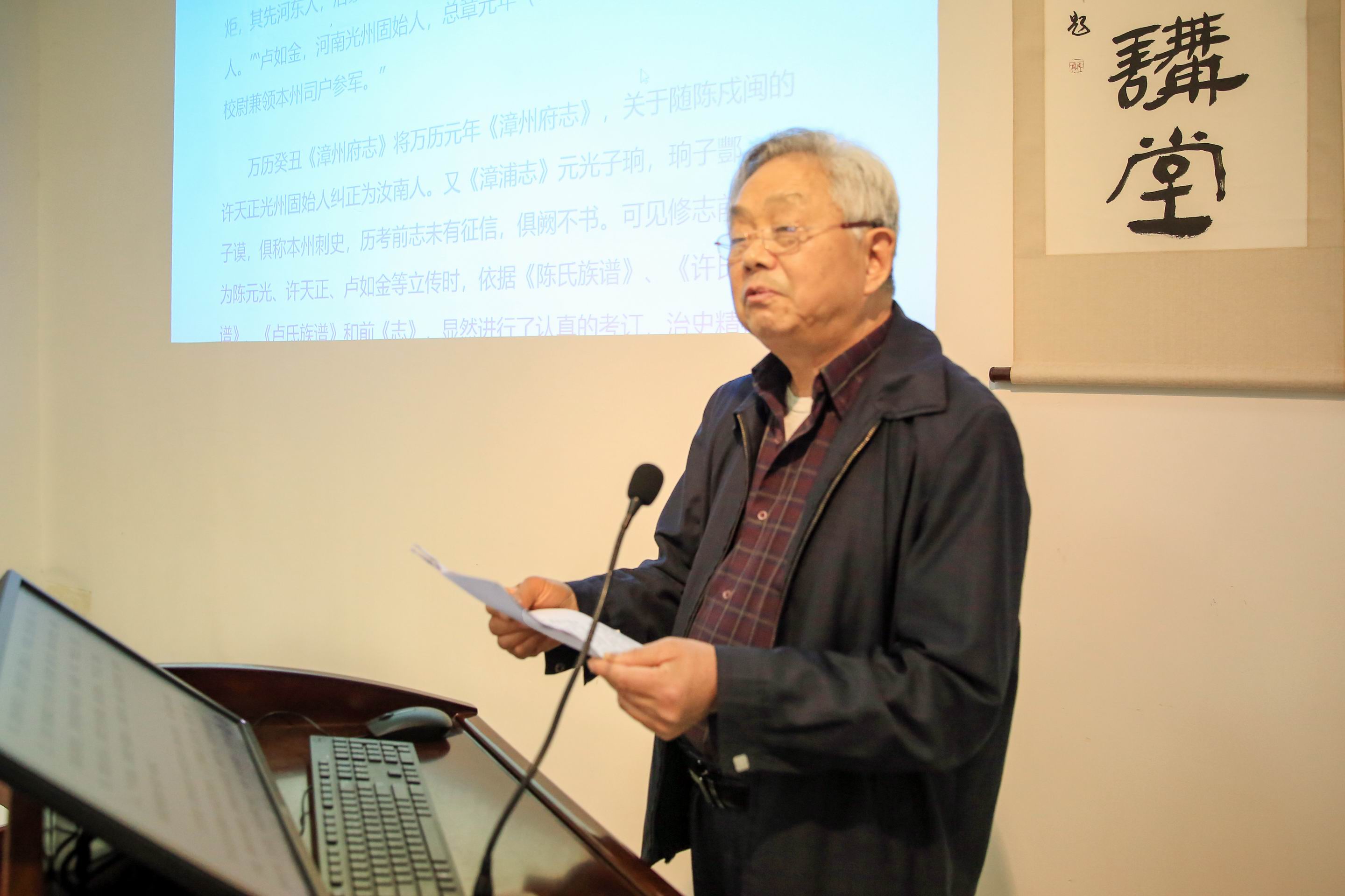 调整大小 16G7A3937.jpg