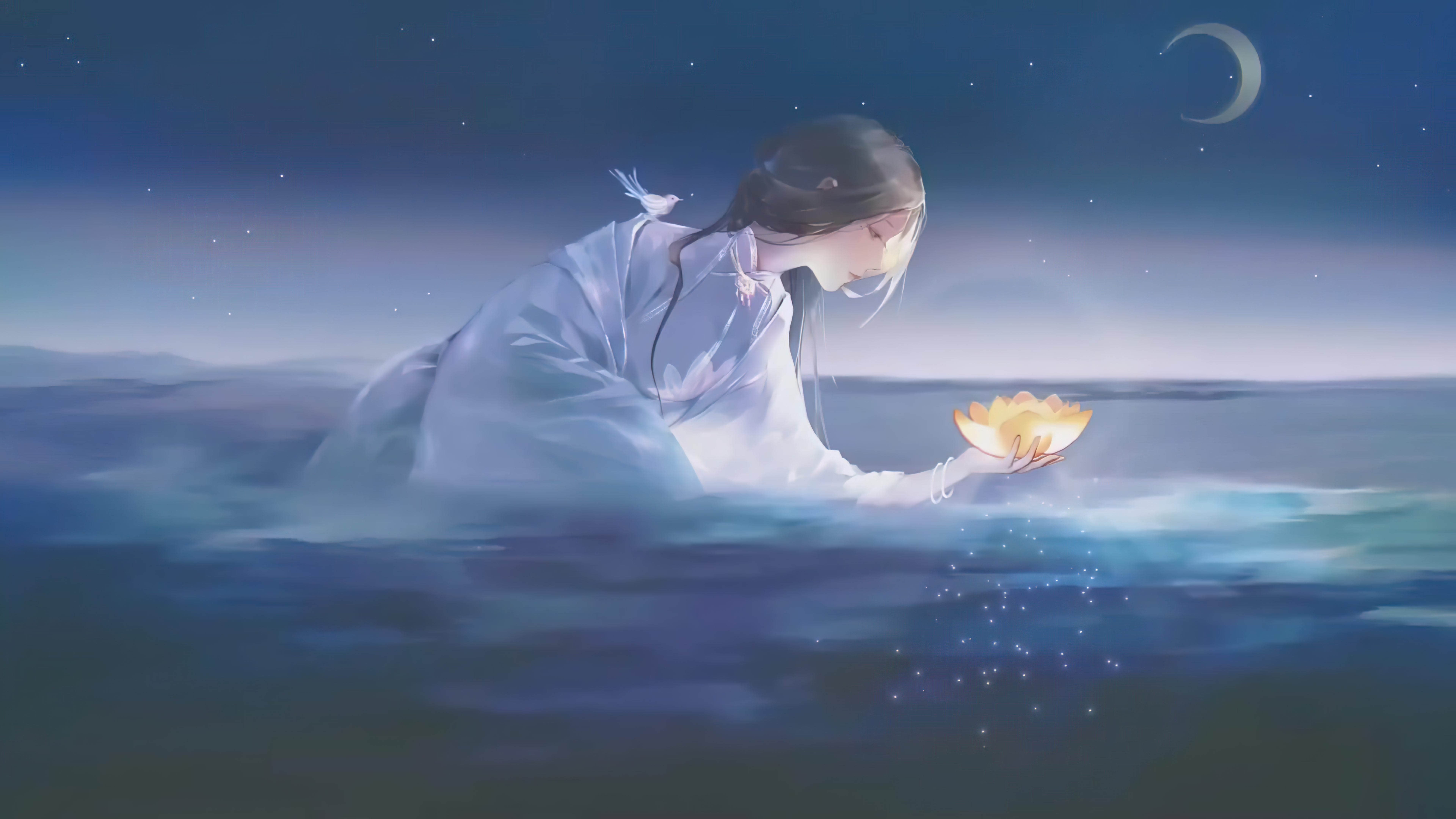 超清全屏壁纸 全景 高清集 全尺寸适配屏幕 #11123