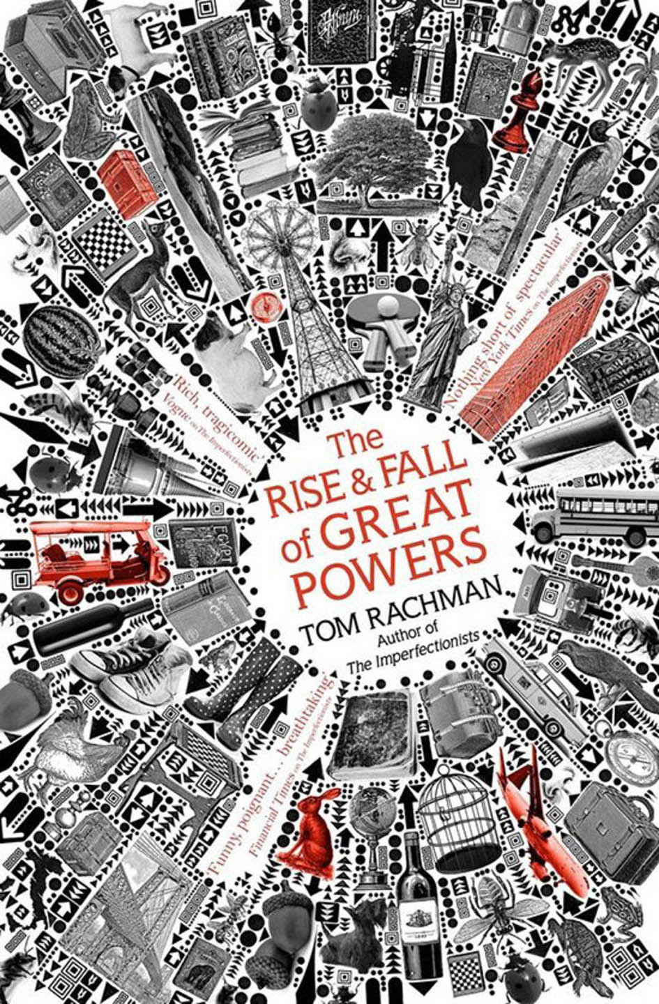 3-55 发射方式封面.jpg