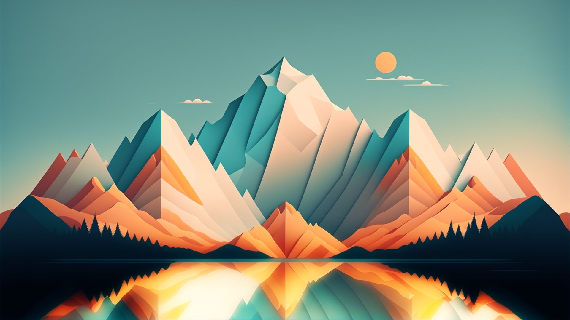 wallhaven壁纸 #2733