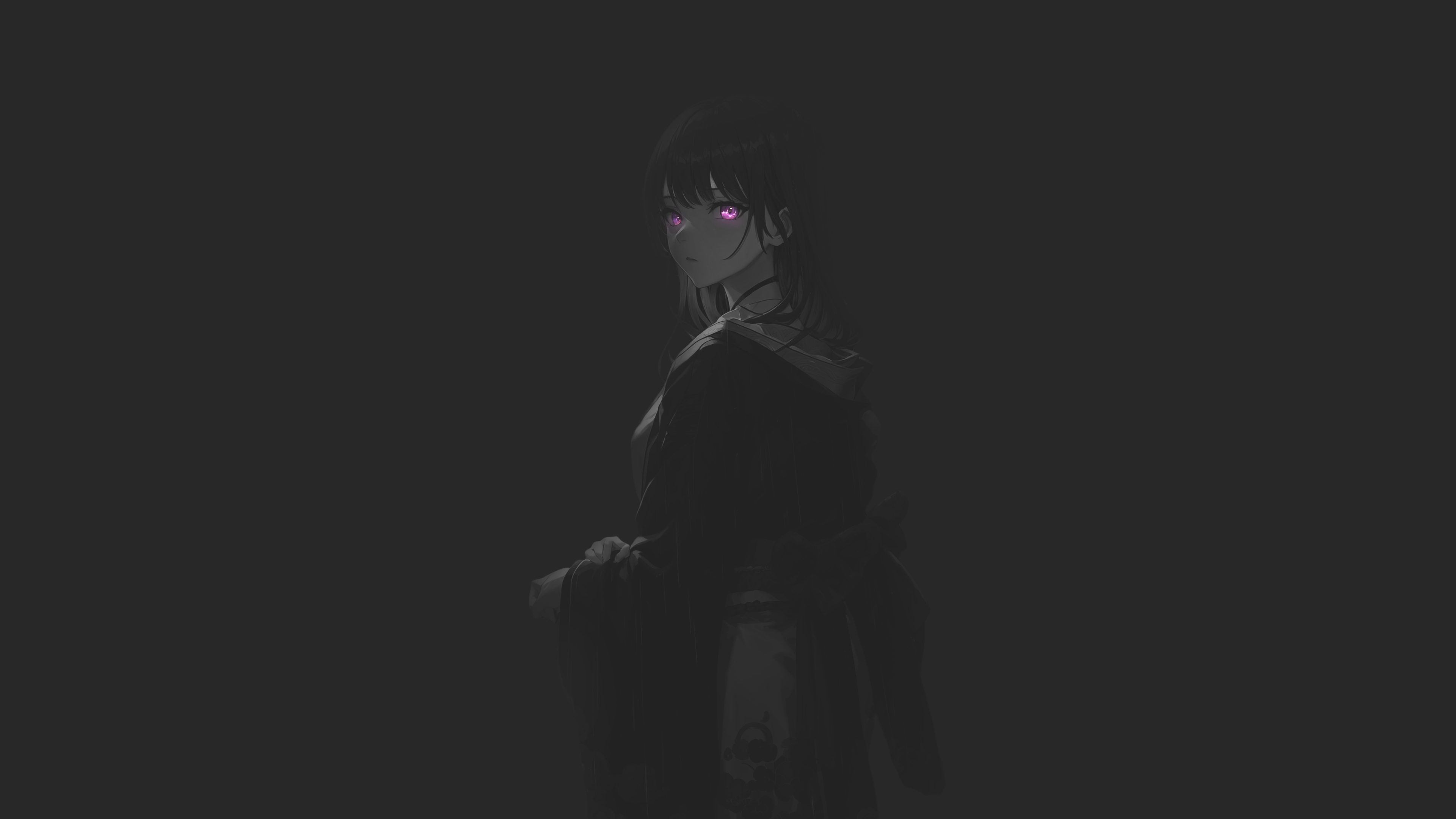 wallhaven壁纸 #3532