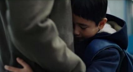 8.《我不是药神》 情境元素3.jpg