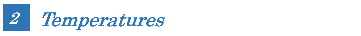 2 Temperatures.png