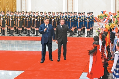 屏幕截图 2025-12-29 110817.png