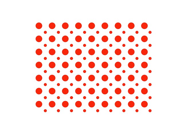 图案大小圆点.jpg