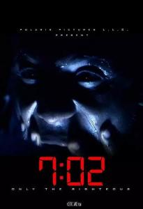 7:02死亡派对