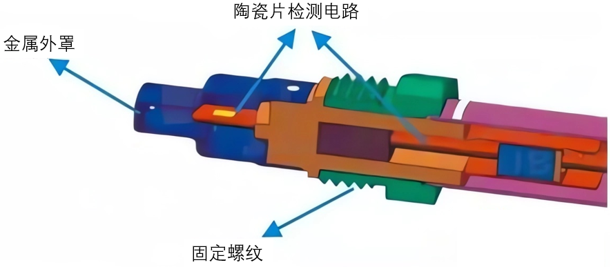 图片 374.png