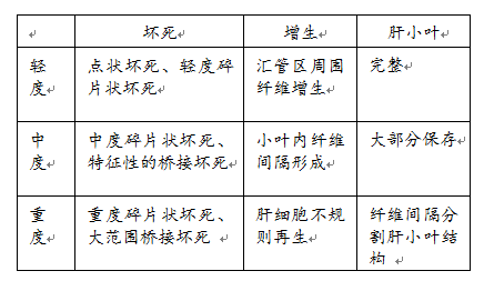 微信图片_20200411150242.png