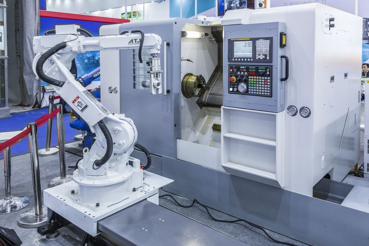 2020学习通数控编程与加工网课答案