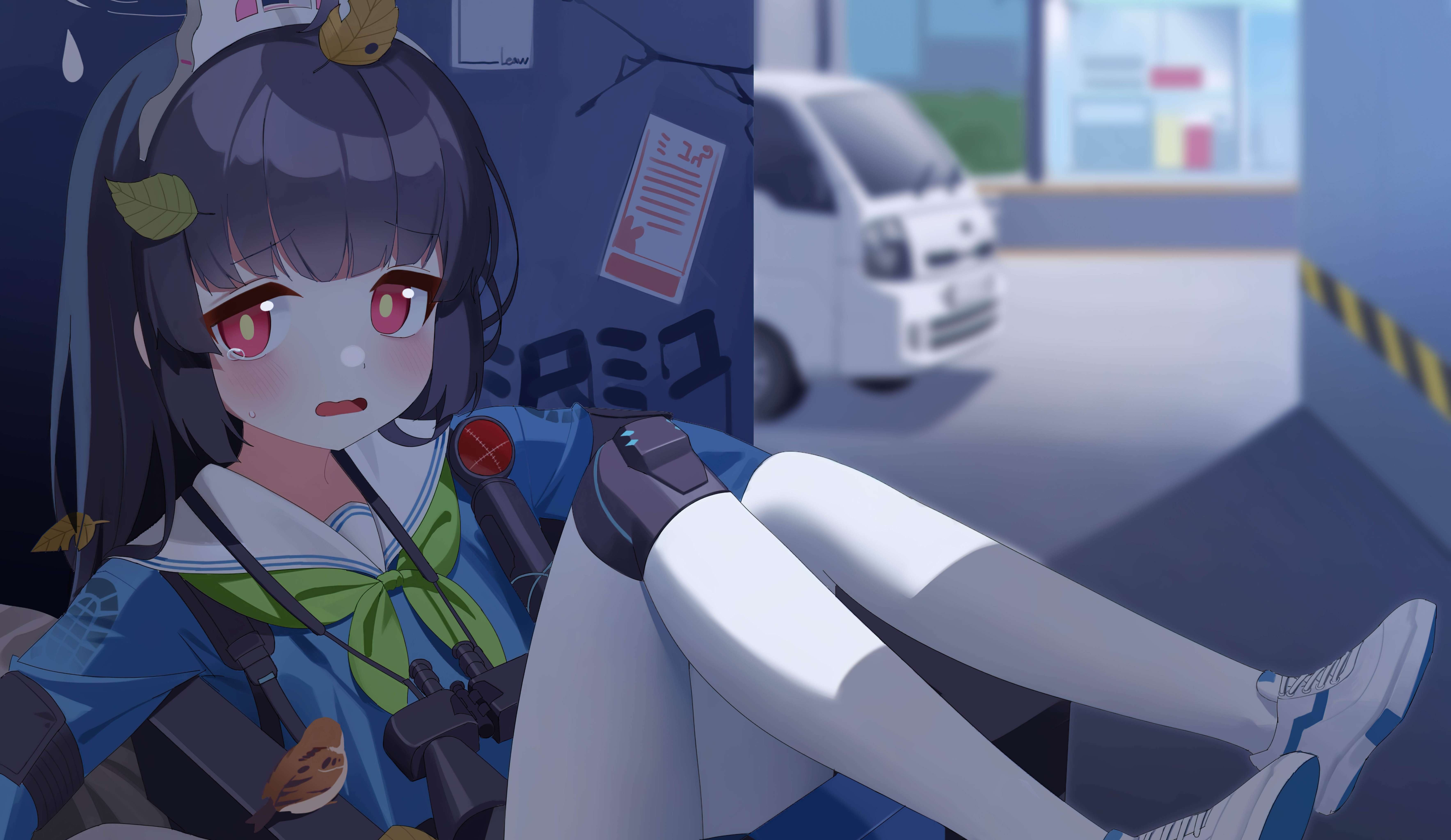 Snake壁纸 #8228