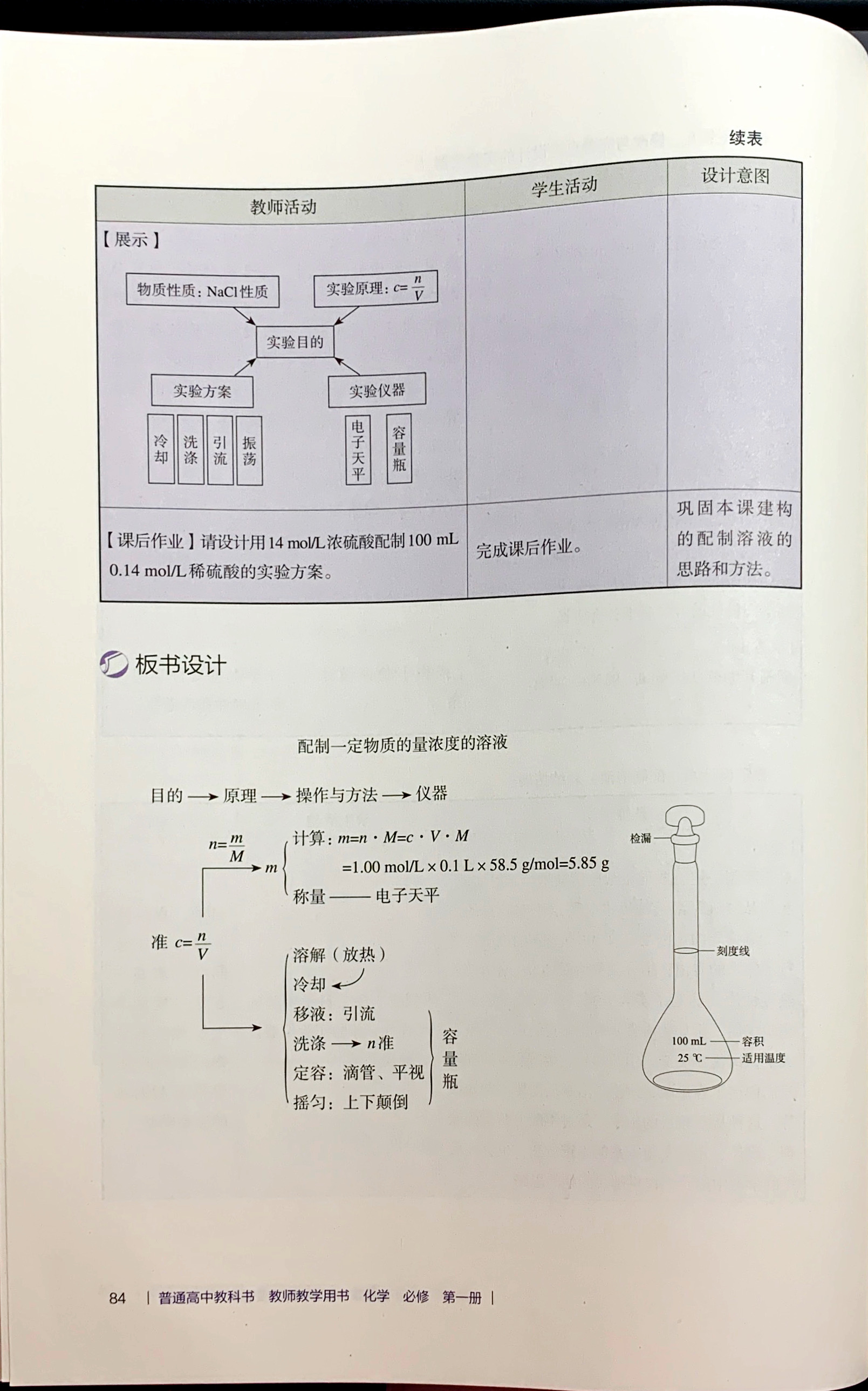 6cb102fb18ab947cae10983af3a930e1