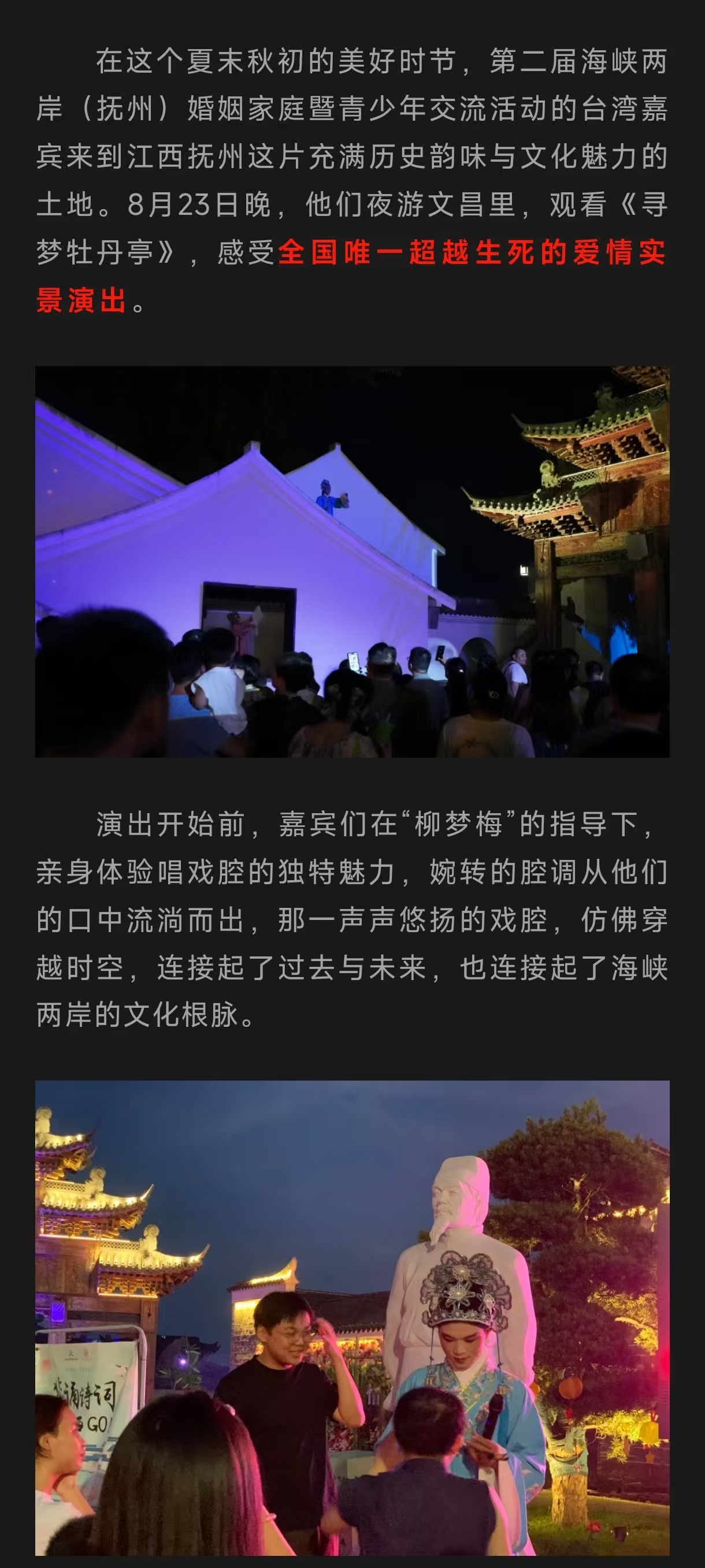 df4da226d3d0c6c91d5d3491c869f2e.jpg