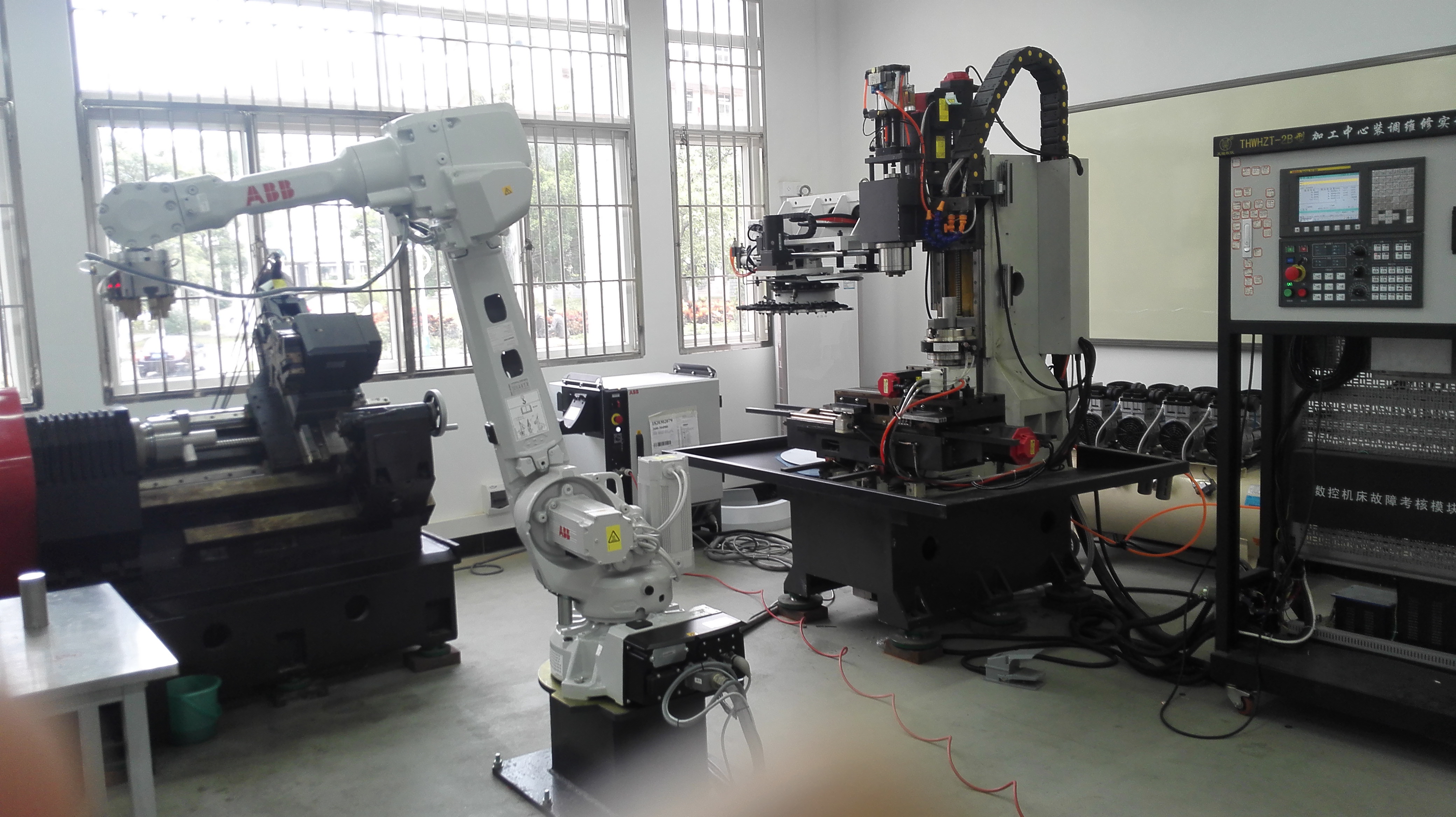 2020学习通数控机床与编程网课答案