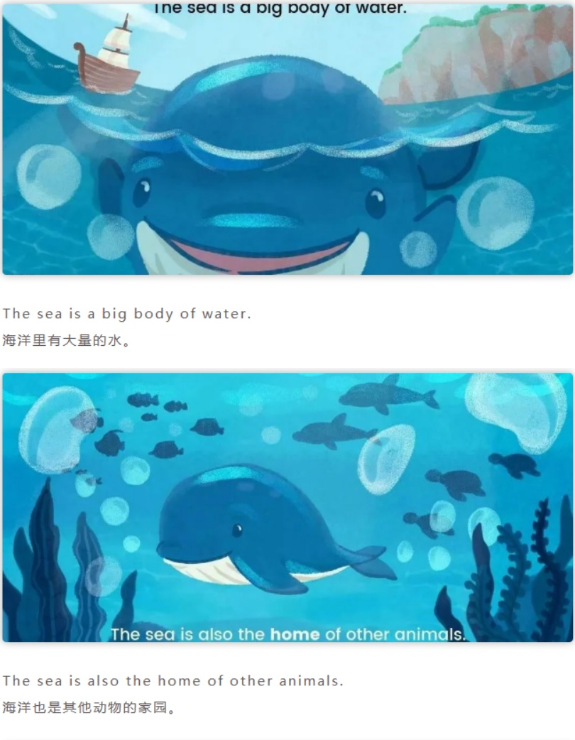 《My Home》我的家02.jpg