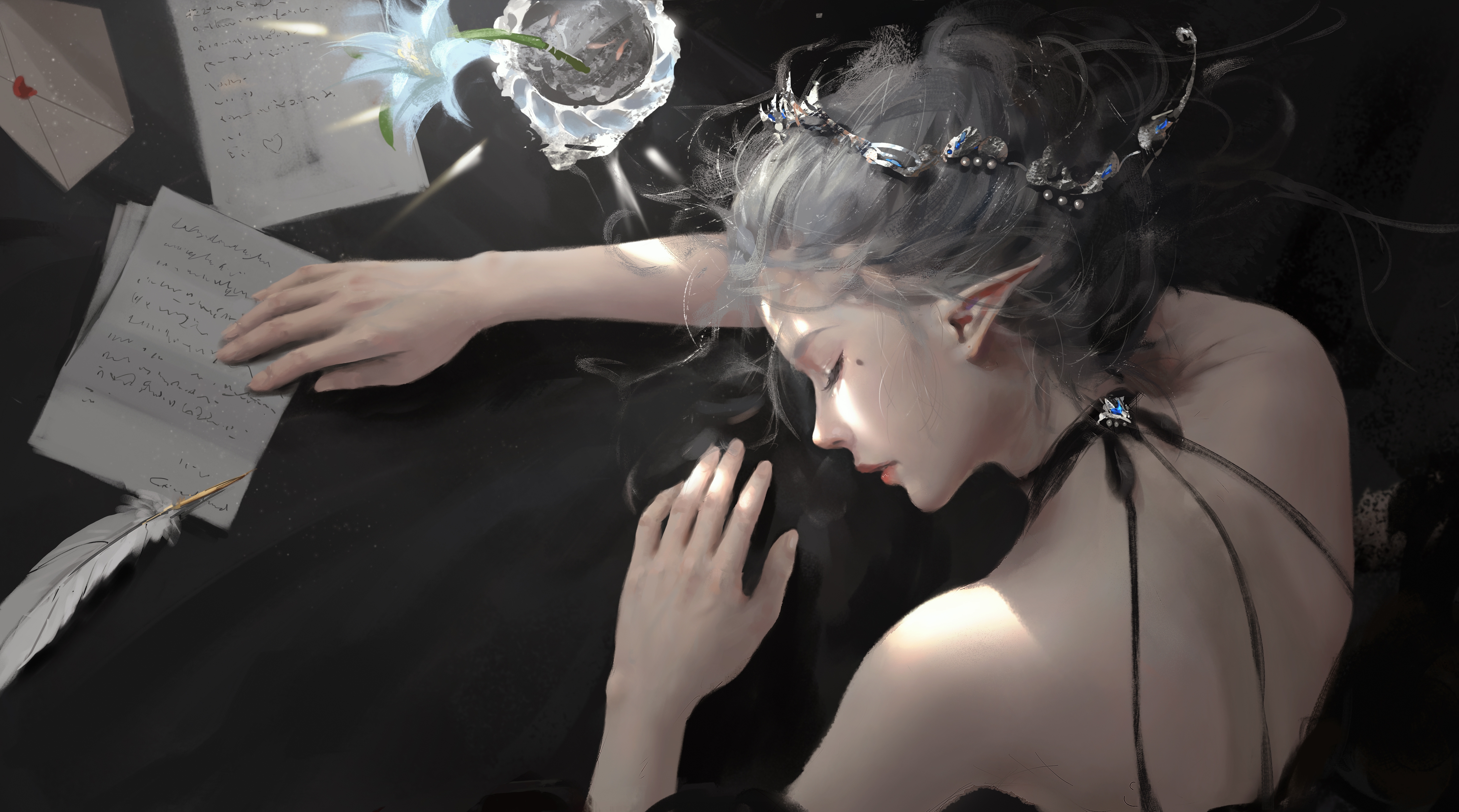 Snake壁纸 #46474