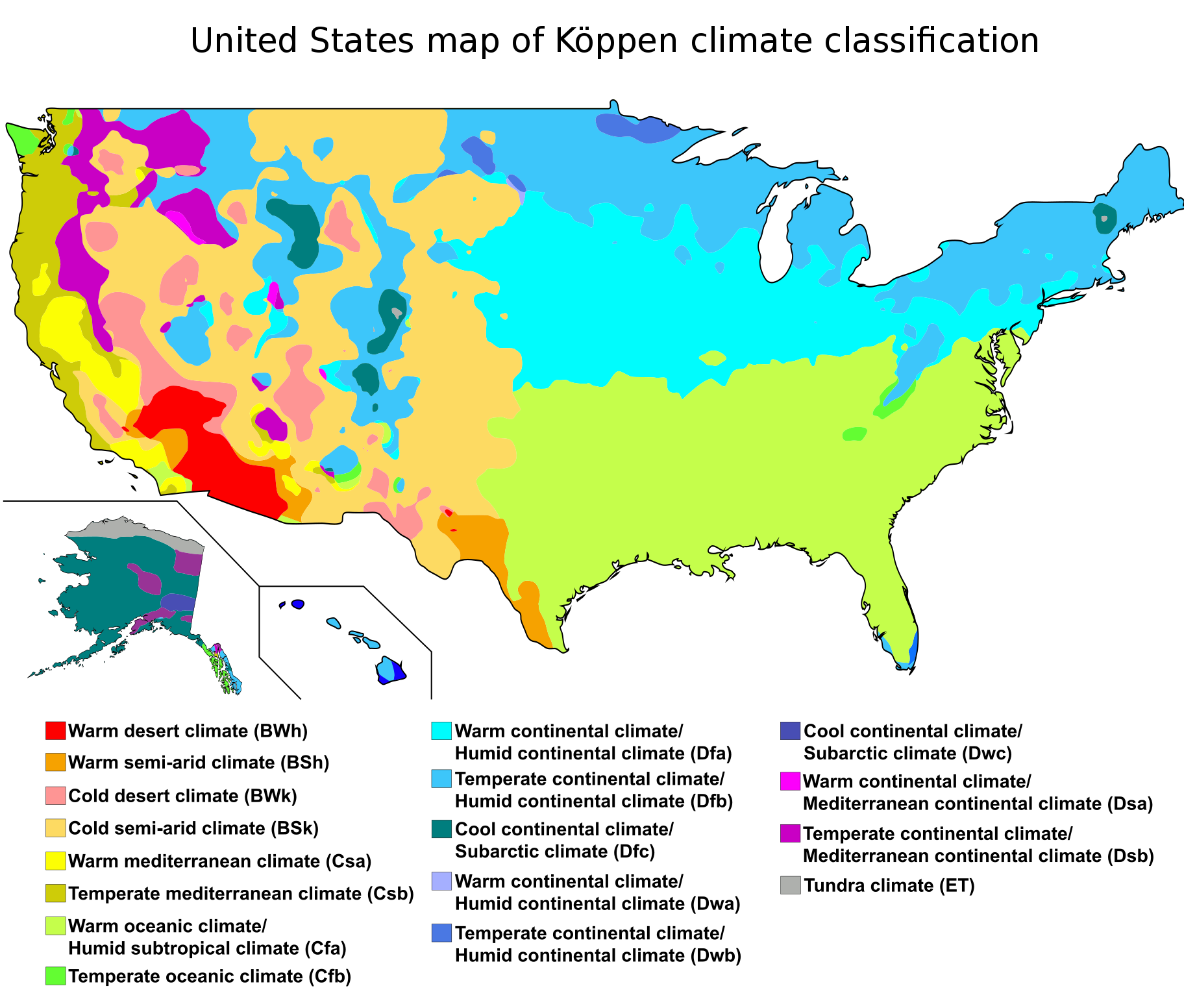 1824px-USA_map_of_Köppen_climate_classification.svg.png