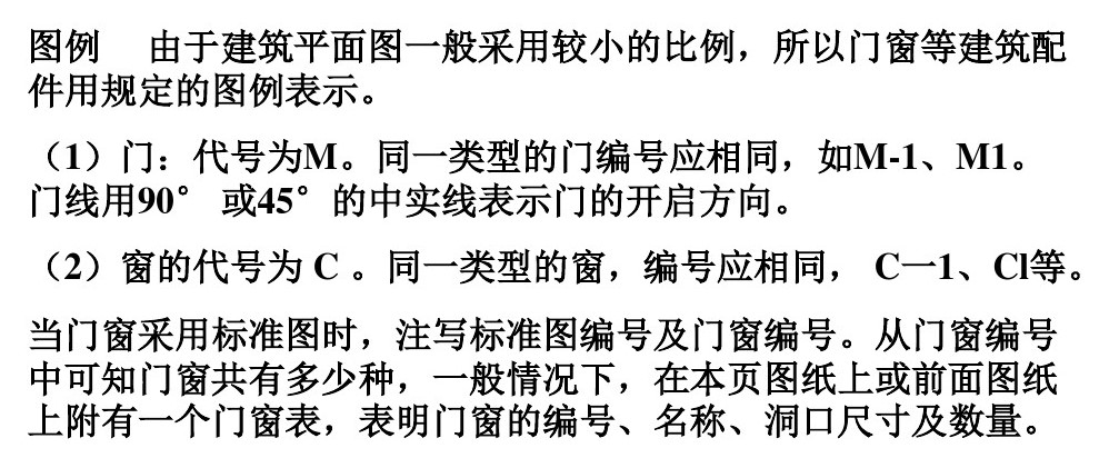 平面图图例.jpg