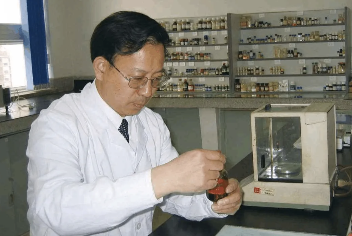 截屏2022-08-27 16.01.37.png