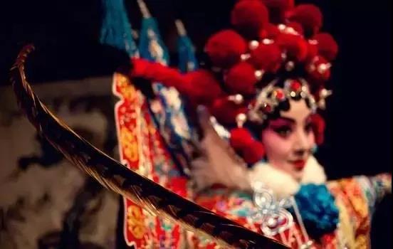 微信图片_20200324105037.jpg