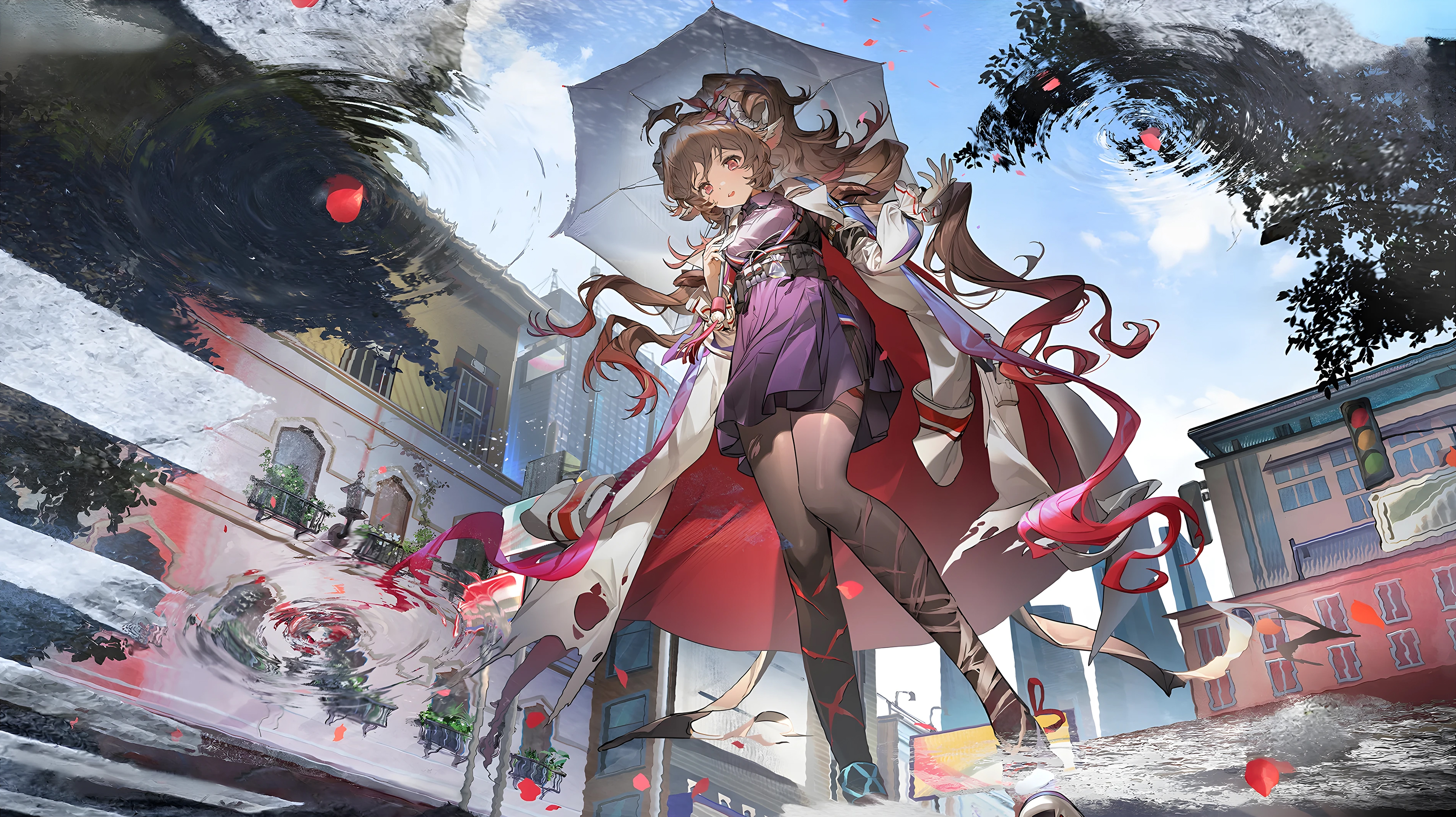 wallhaven壁纸 #5968