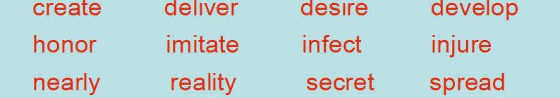 QQ图片20201030153228.png