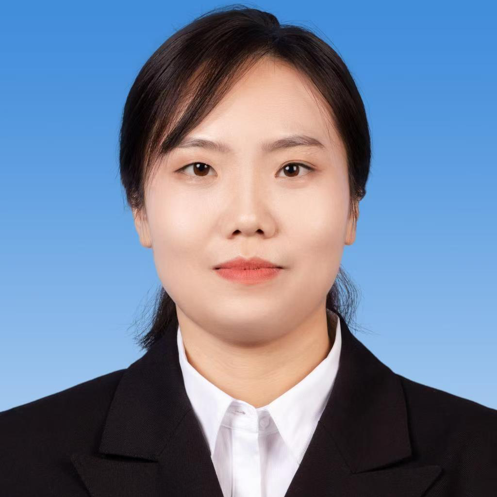 课程门户首页