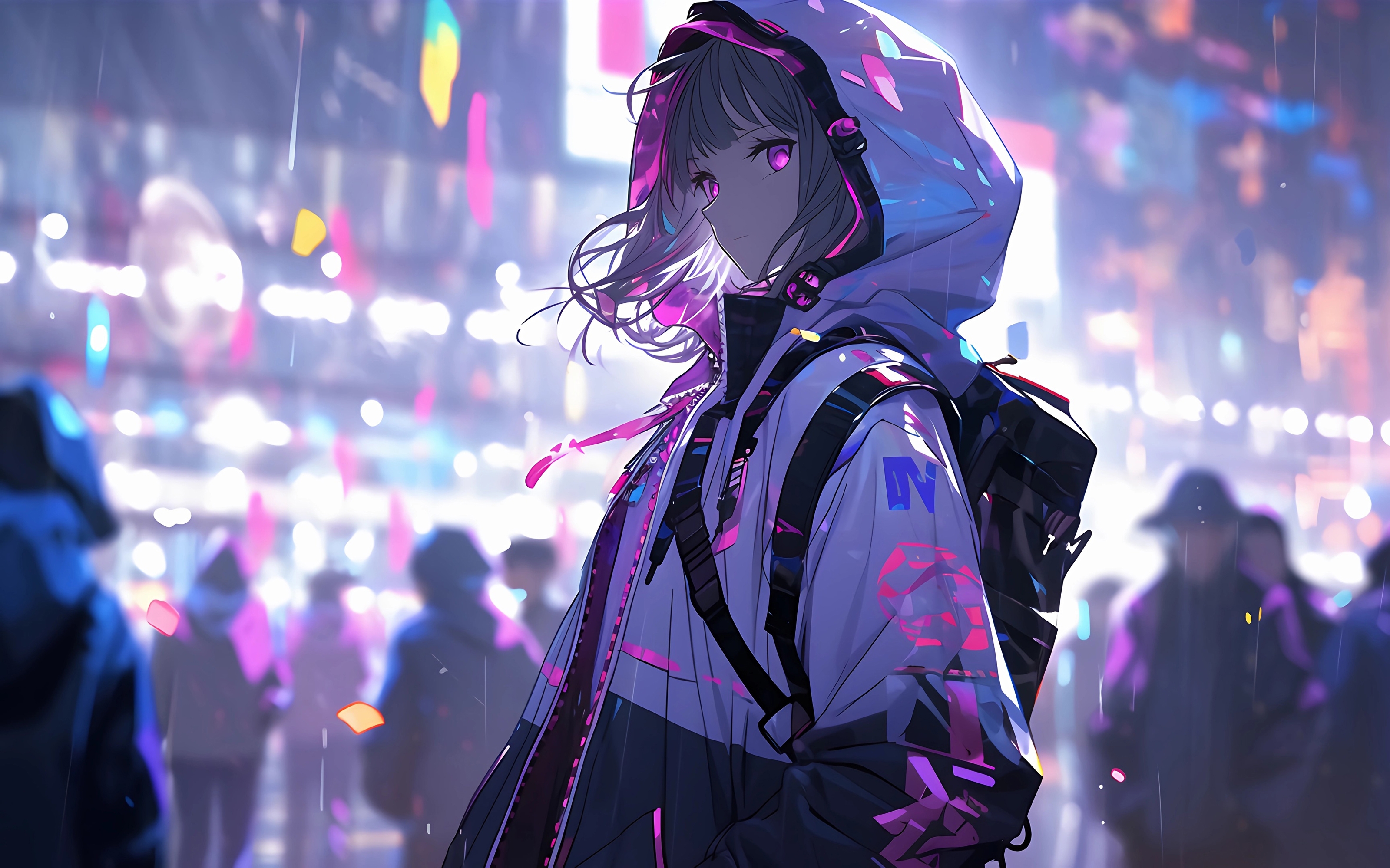 彼岸图网壁纸 #4330
