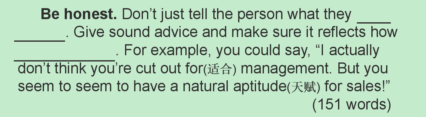 QQ图片20201103093514.png