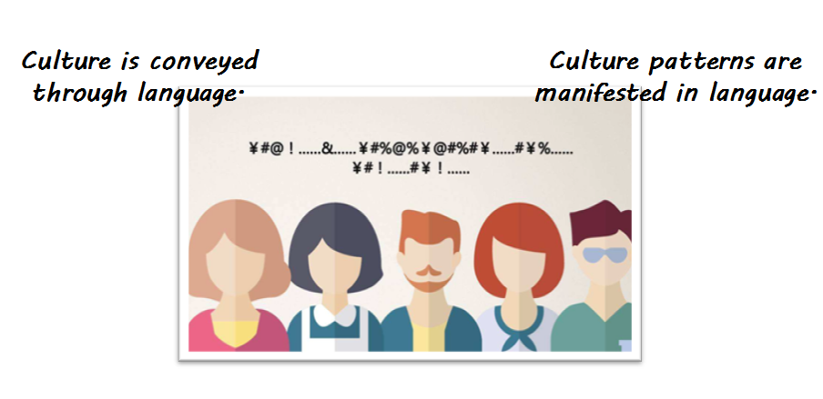 culture and language.png