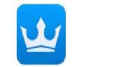 kingroot怎样获得root权限(kingroot获得root权限操作步骤) kingroot怎样获得root权限(kingroot获得root权限操作步骤)
