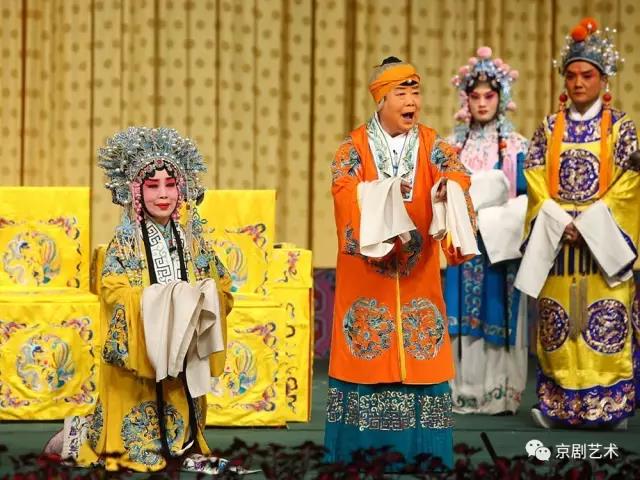微信图片_20200731144626.jpg