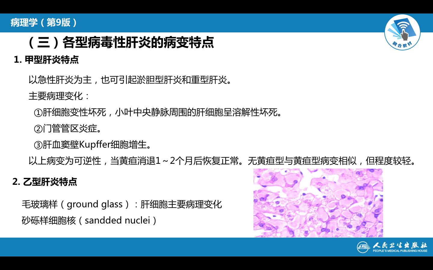 屏幕快照 2021-10-19 下午5.31.59.png