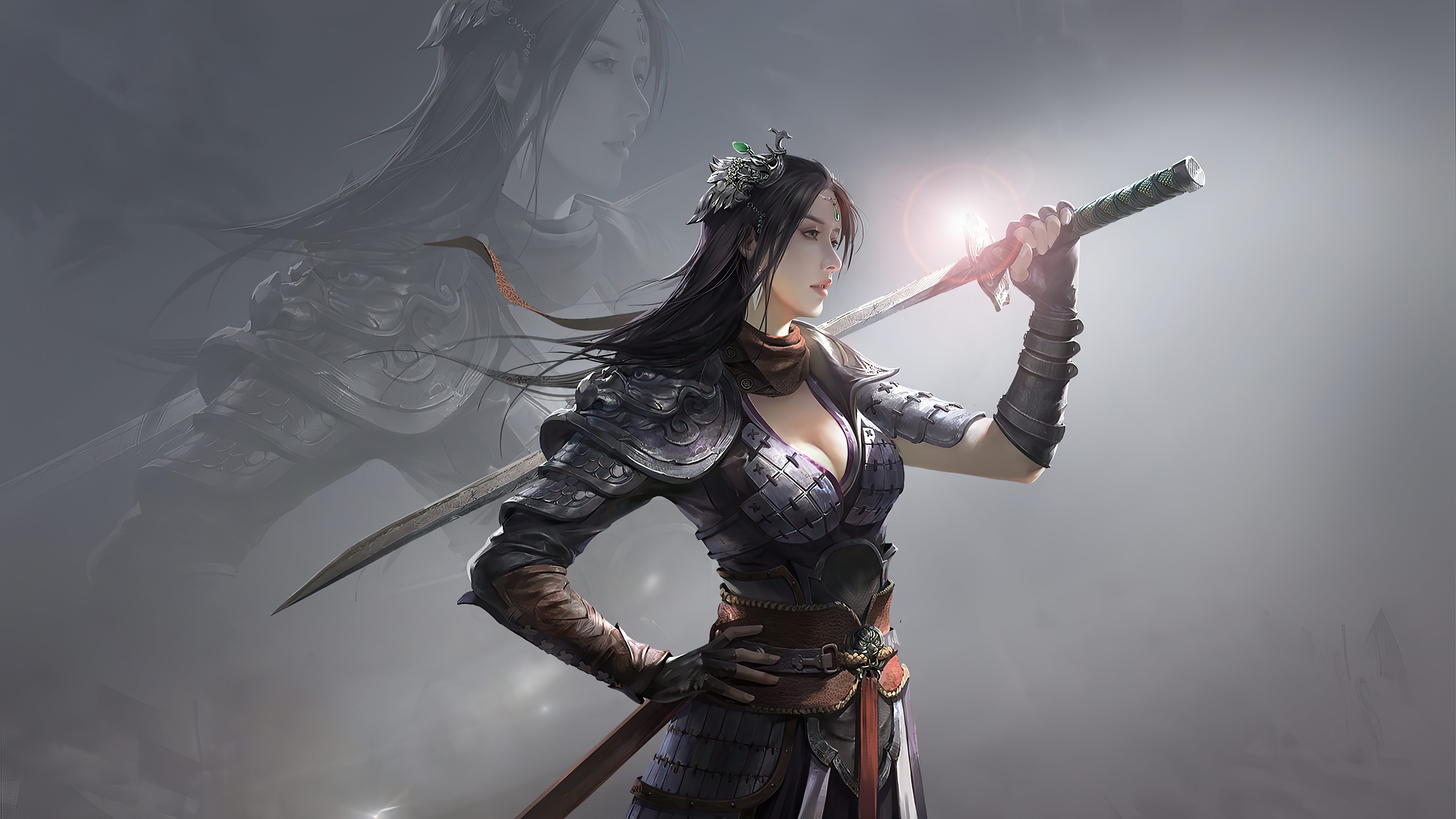 Snake壁纸 #10530