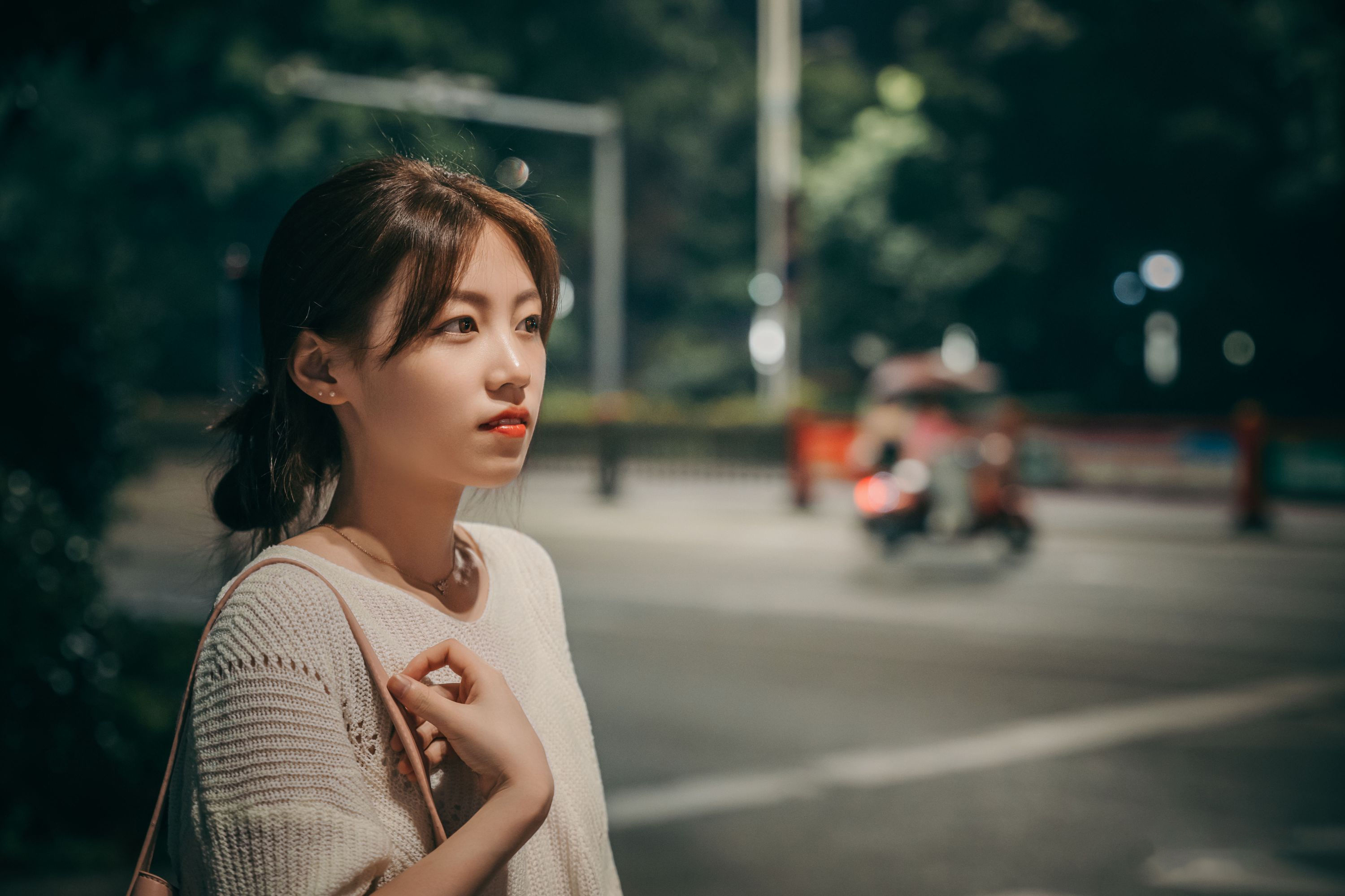 超清全屏壁纸 雅致 素材 高清无水印素材 #4123