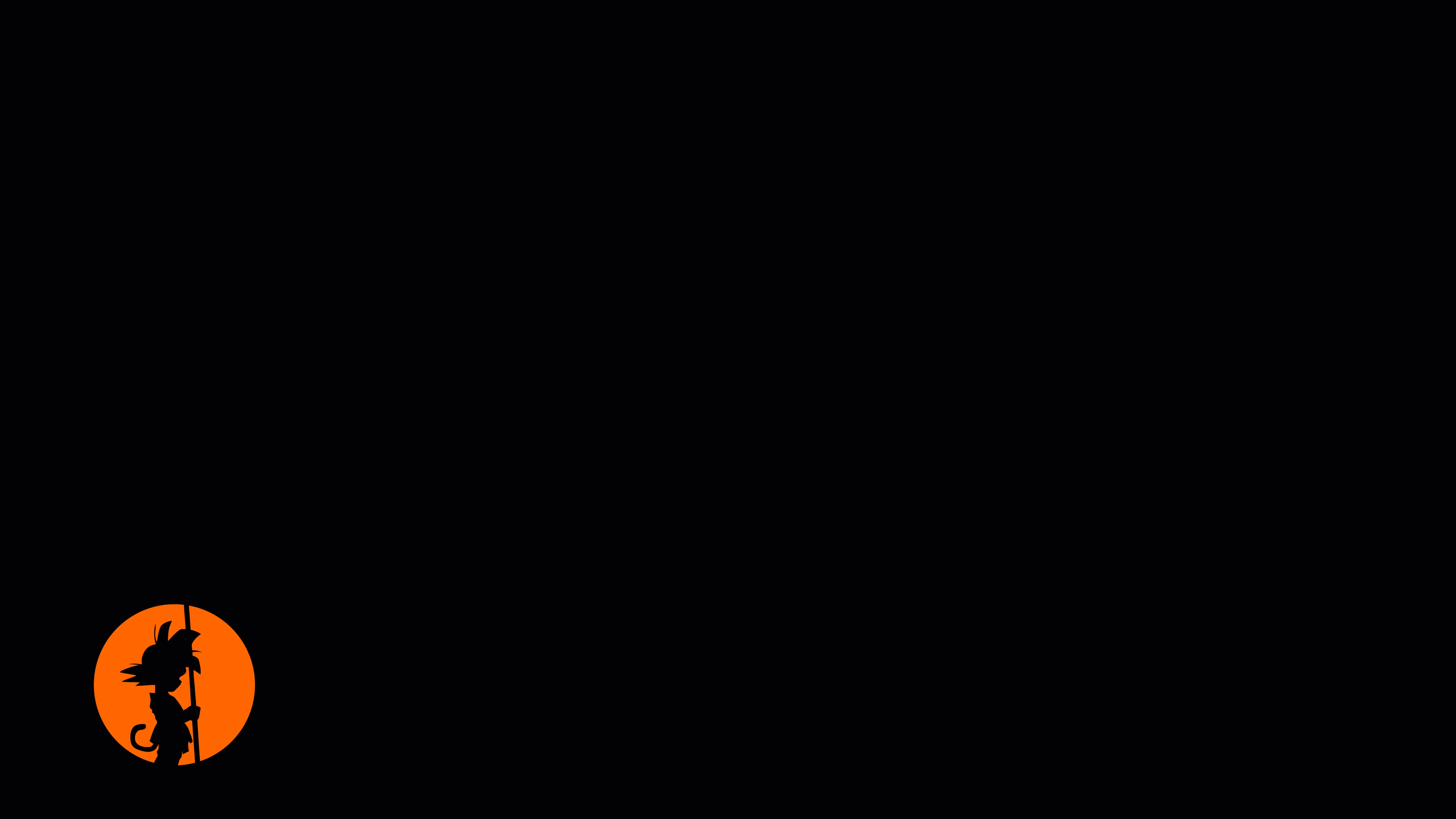 超清全屏壁纸 精美 精选 全尺寸适配屏幕 #23979