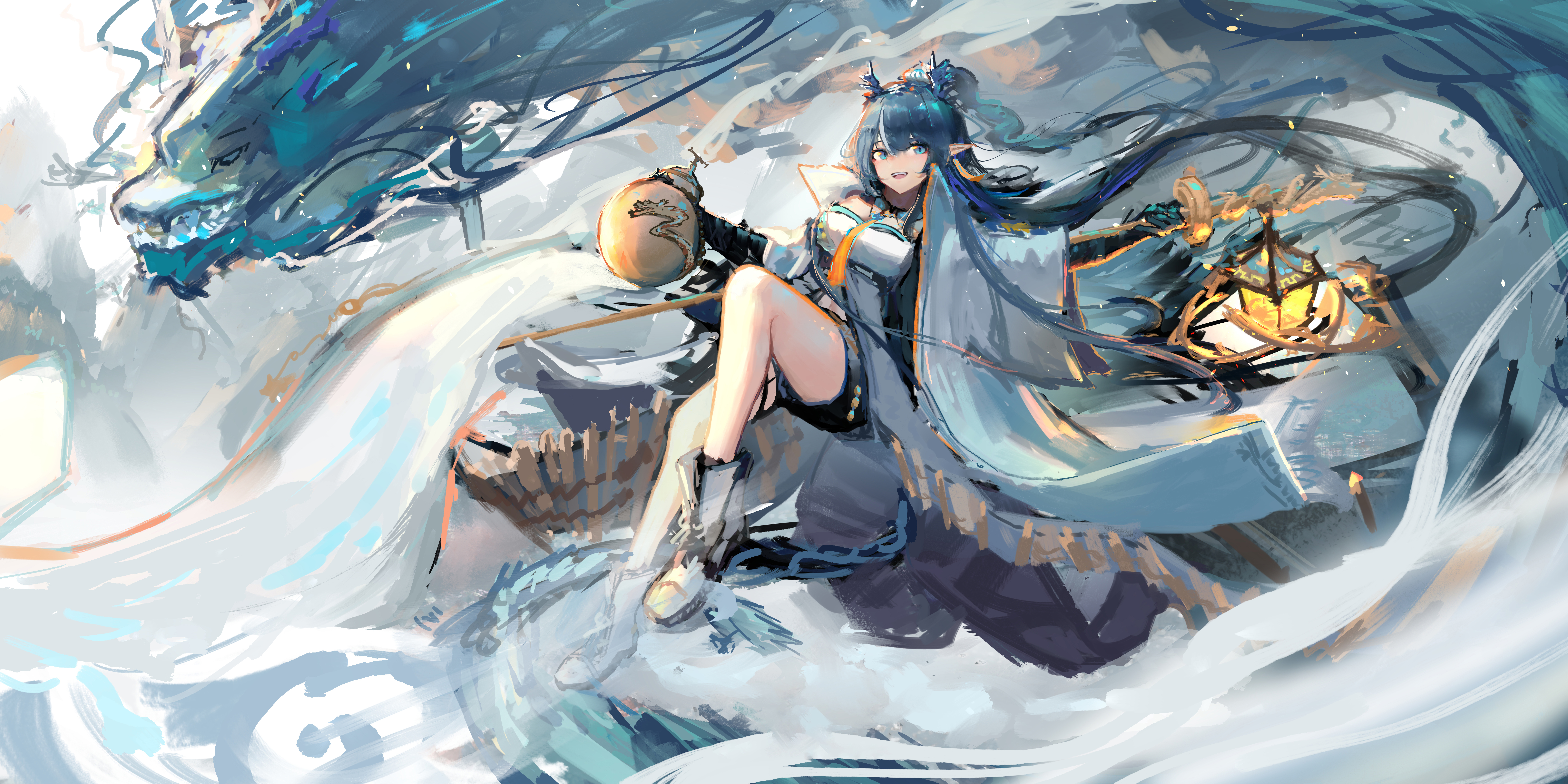 Snake壁纸 #38076