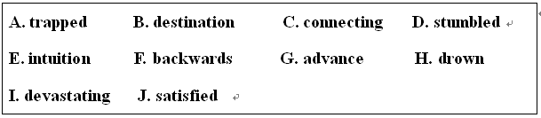 微信截图_20200220111105.png